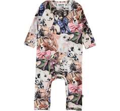 Fiona Babysuits